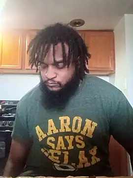 Longthickdick33 online show from 03.16.26