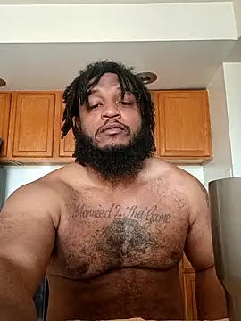 Longthickdick33 online show from 04.21.26