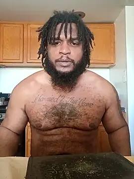 Longthickdick33 online show from 04.23.26