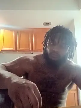 Longthickdick33 online show from 04.24.26