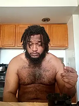 Longthickdick33 online show from 05.05.26