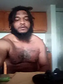 Longthickdick33 online show from 05.07.26