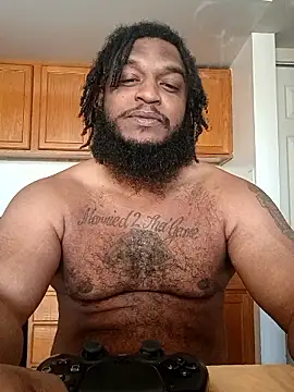 Longthickdick33 online show from 05.08.26