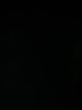 Siaka 201 online show from 03.09.26