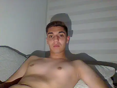 Snapshot of Linkimoli chatting on 09.11.25 Linkimoli online show from 09.11.25