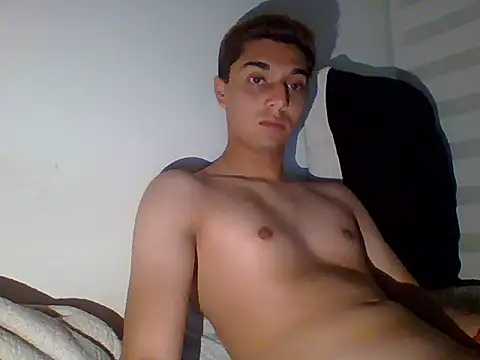 Snapshot of Linkimoli chatting on 10.09.25 Linkimoli online show from 10.09.25