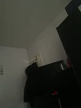 Naughtyguy737 online show from 07.21.26