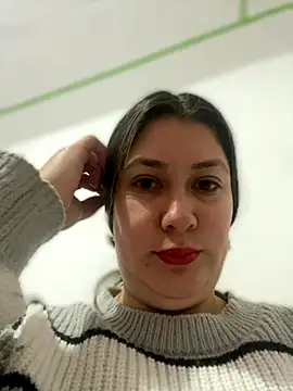 Abby-LS online show from 09.09.25