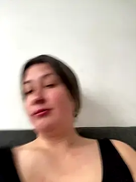 Abby-LS online show from 09.14.25