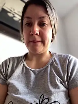 Abby-LS online show from 10.09.25