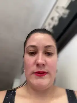 Abby-LS online show from 10.13.25