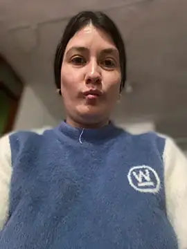 Abby-LS online show from 11.06.25