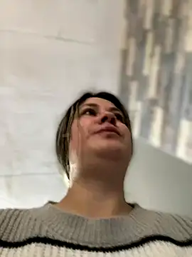 Abby-LS online show from 11.09.25