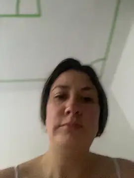 Abby-LS online show from 11.13.25