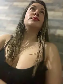 Abby-LS online show from 11.15.25