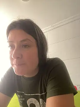 Abby-LS online show from 12.19.25