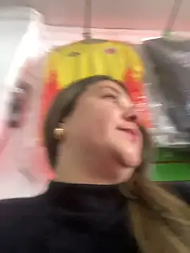 Abby-LS online show from 01.31.26