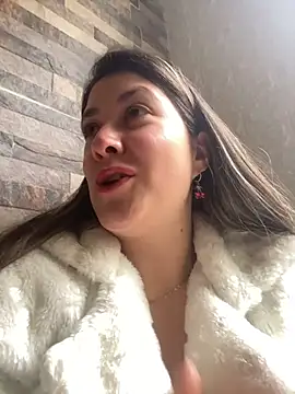 Abby-LS online show from 04.25.26