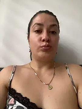 Abby-LS online show from 05.01.26
