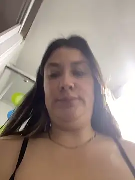 Abby-LS online show from 05.04.26