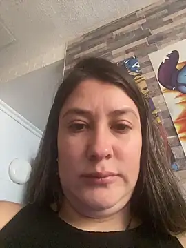 Abby-LS online show from 05.10.26
