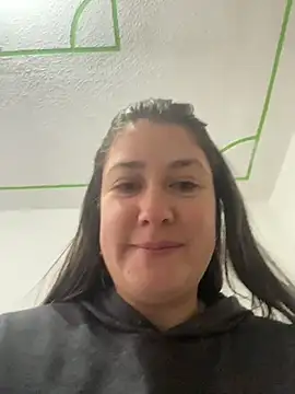 Abby-LS online show from 05.12.26