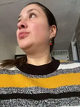 Abby-LS online show from 05.14.26