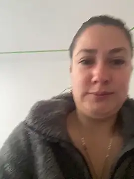 Abby-LS online show from 05.15.26