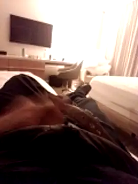 Snapshot of jorgecumsexy chatting on 12.16.25 jorgecumsexy online show from 12.16.25