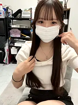 nano-da-u online show from 09.13.25