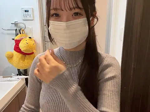 nano-da-u online show from 10.19.25