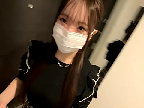 nano-da-u online show from 11.17.25