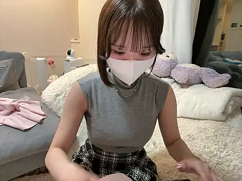 nano-da-u online show from 04.22.26