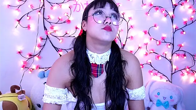 maruchan 1 online show from 09.16.25