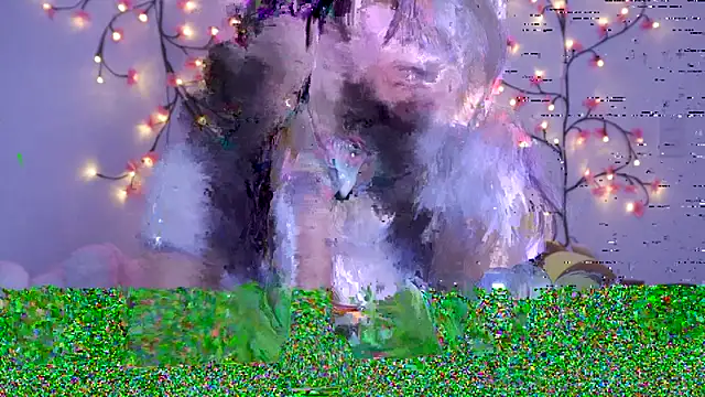 maruchan 1 online show from 12.19.25