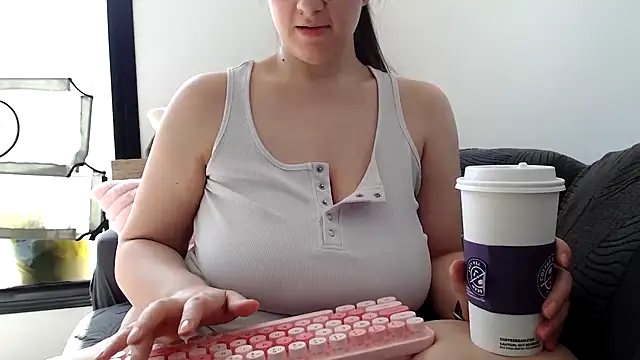 xxxmegamixxx online show from 10.24.25