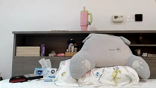 xxxmegamixxx online show from 05.02.26
