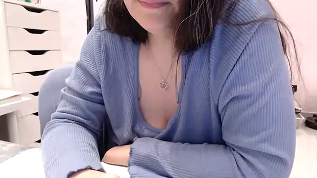 Snapshot of xxxmegamixxx chatting on 06.15.26 xxxmegamixxx online show from 06.15.26