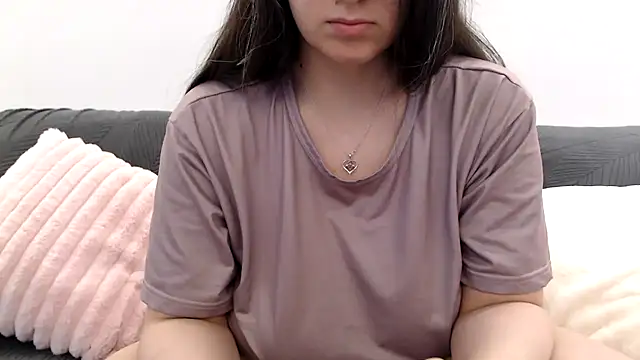 xxxmegamixxx online show from 07.08.26