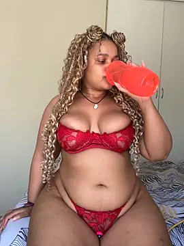 XXXquisiteVixen online show from 11.23.25