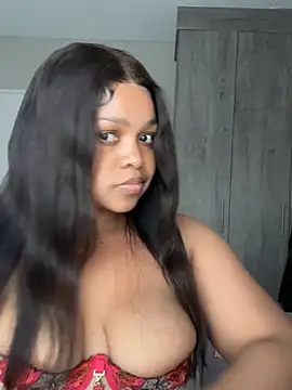 XXXquisiteVixen online show from 05.07.26