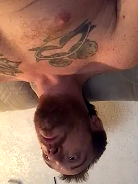 Snapshot of nathanlewrbsn chatting on 09.13.25 nathanlewrbsn online show from 09.13.25