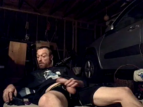 Snapshot of nathanlewrbsn chatting on 11.03.25 nathanlewrbsn online show from 11.03.25