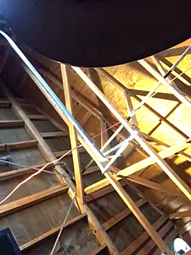 Snapshot of nathanlewrbsn chatting on 11.05.25 nathanlewrbsn online show from 11.05.25