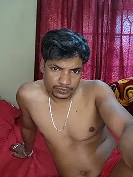 Hotbhabi305 online show from 02.17.26