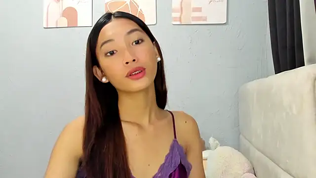 Anne the virgin online show from 10.08.25