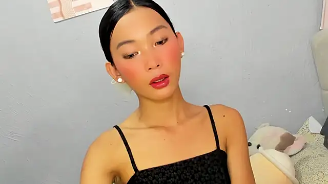 Anne the virgin online show from 10.19.25