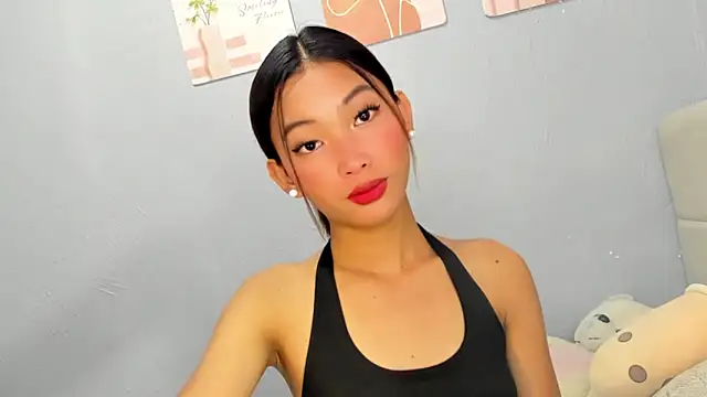 Anne the virgin online show from 10.28.25