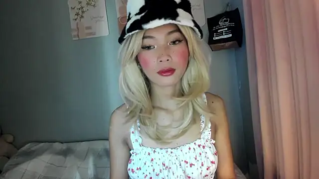 Anne the virgin online show from 01.08.26