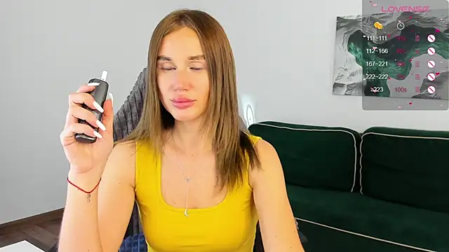 Snapshot of Dana_Wils1 chatting on 09.26.25 Dana Wils1 online show from 09.26.25